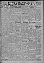 giornale/TO00185815/1921/n.177, 4 ed/001